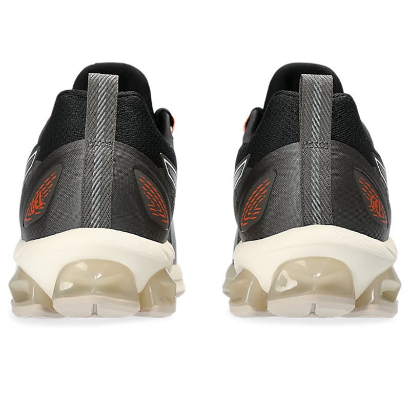 ASICS Gel-Quantum 180 7 1201A879-001 05