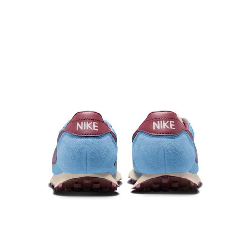 Nike LD-1000 IB3483-400 06