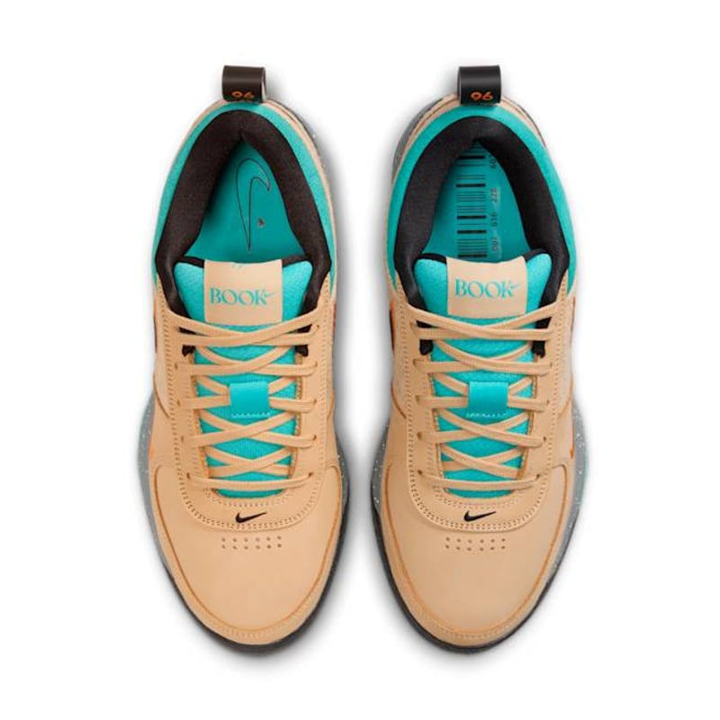 Nike Book 1 IF2406-200 04