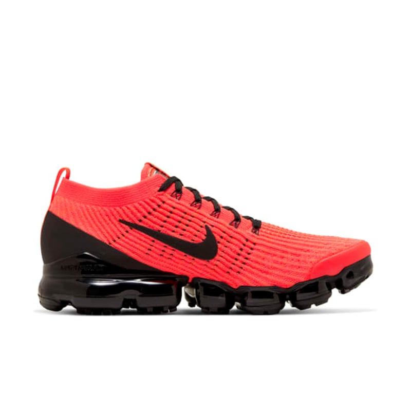 Nike Air VaporMax Flyknit 3 AJ6900-608 03