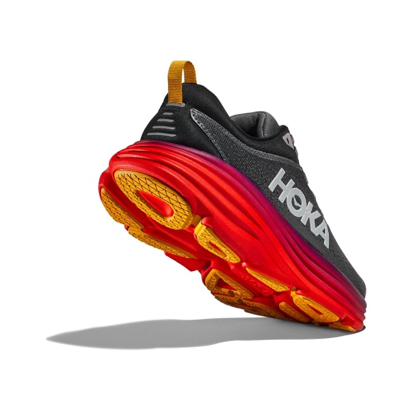 HOKA Bondi 8 1127954-CKFS 04
