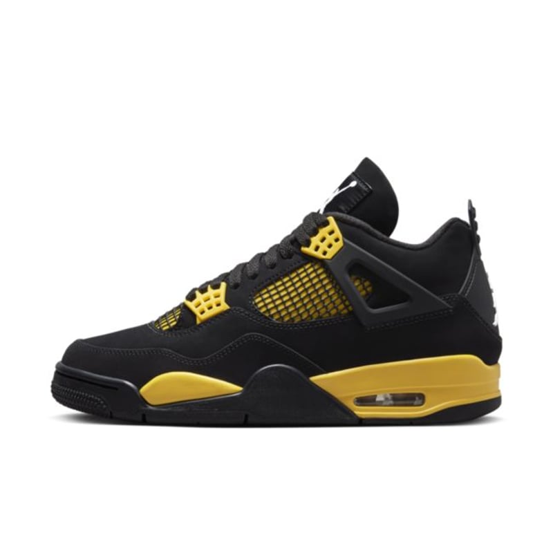 Jordan 4 Retro DH6927-017 01