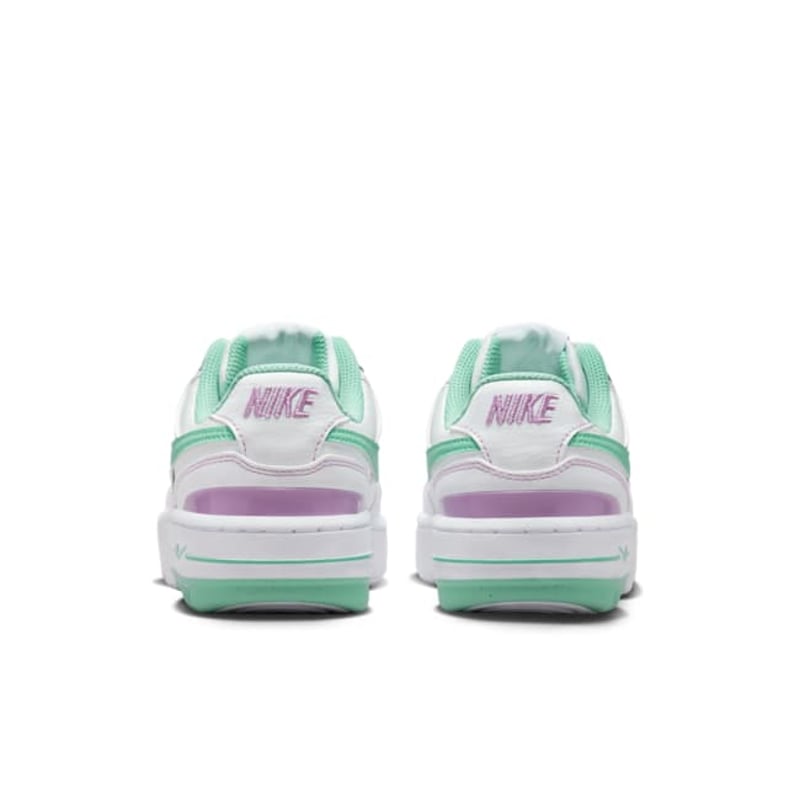 Nike Gamma Force FN7109-100 06