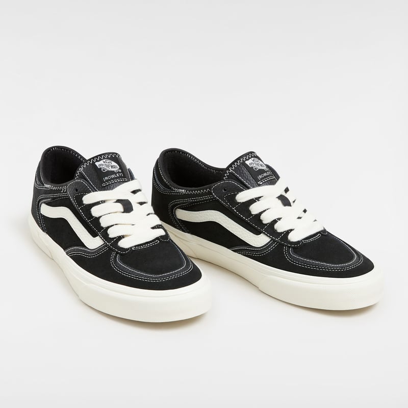 Vans Rowley Classic VN0009QJBPT 02