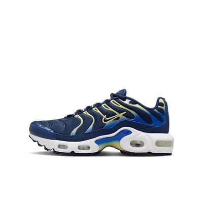 Nike Air Max Plus CD0609-412