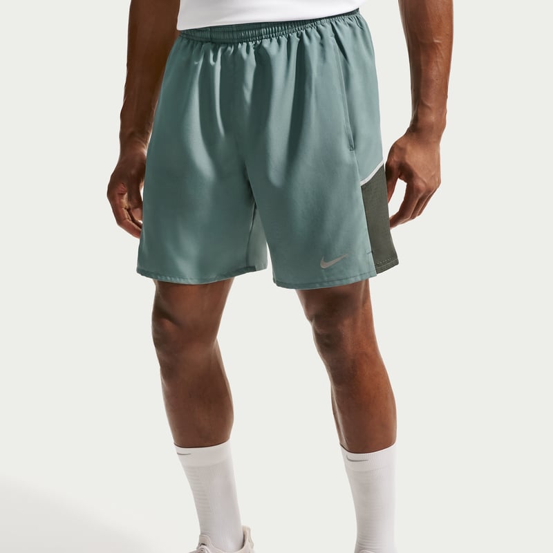 Nike Miler Dri-FIT IF2054-382 02