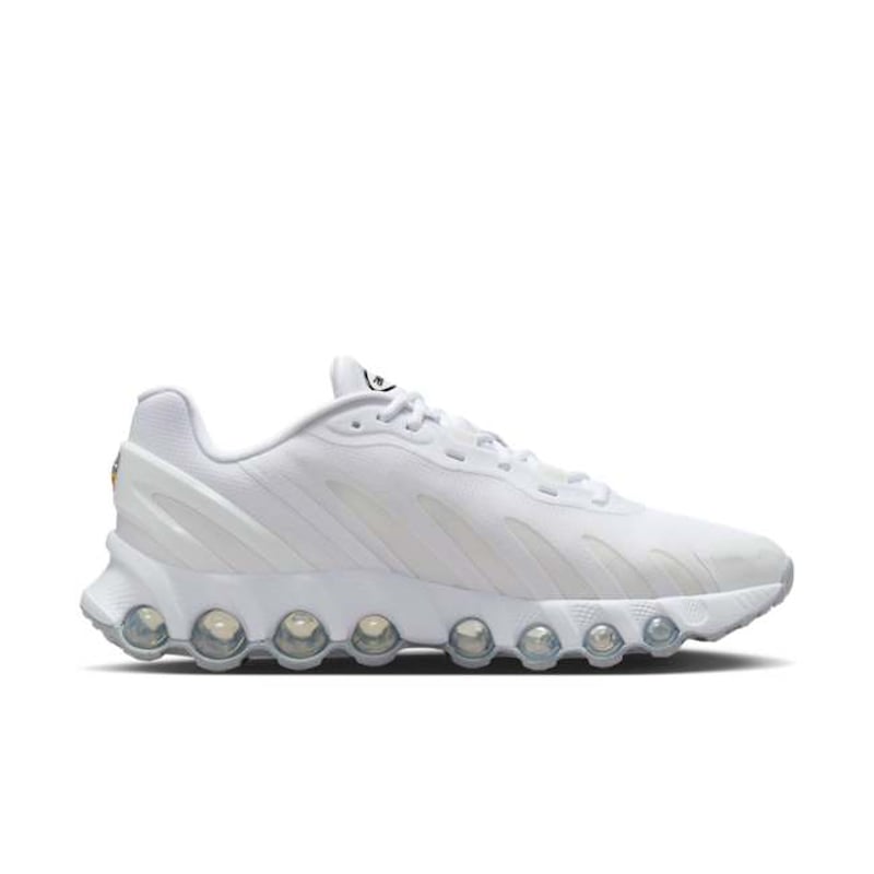 Nike Air Max Dn8 FQ7860-103 03