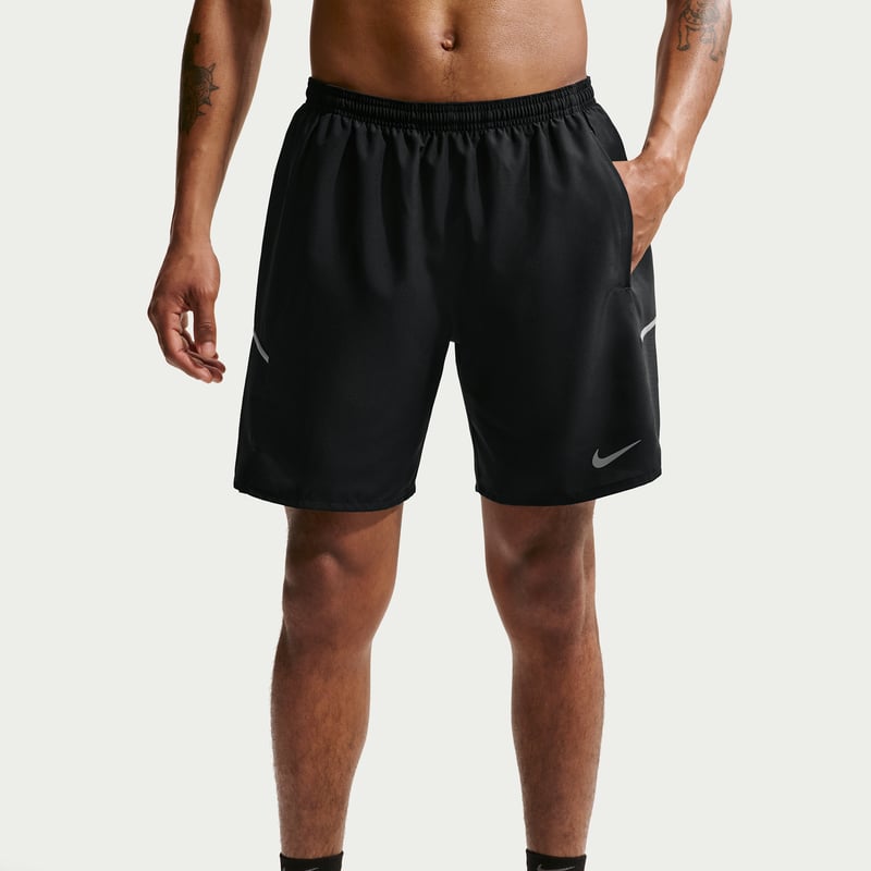 Nike Miler Dri-FIT IF2070-010 02