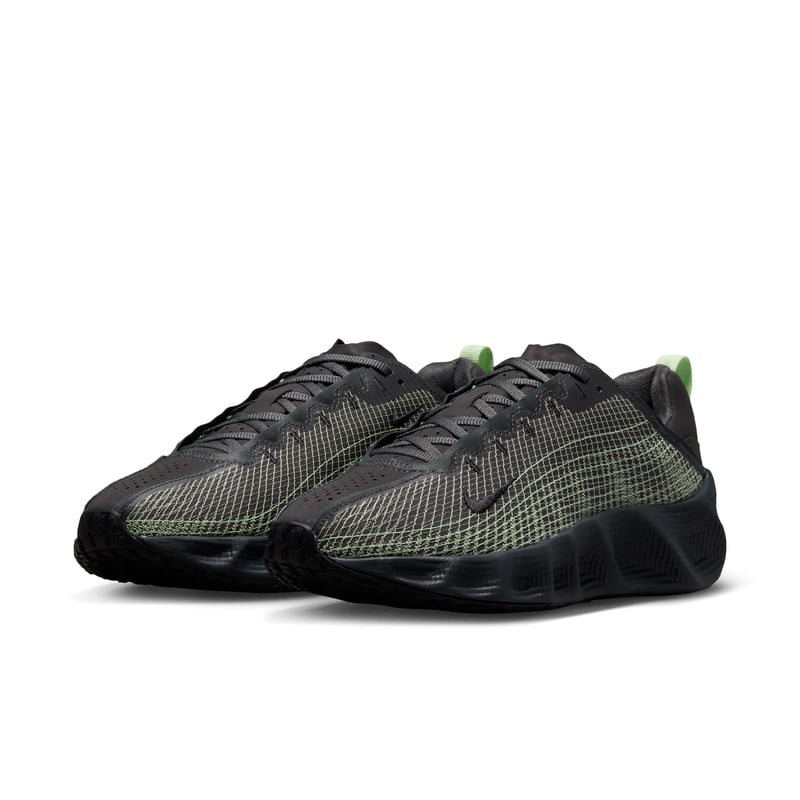 Nike Ava Rover Premium IH8110-004 05