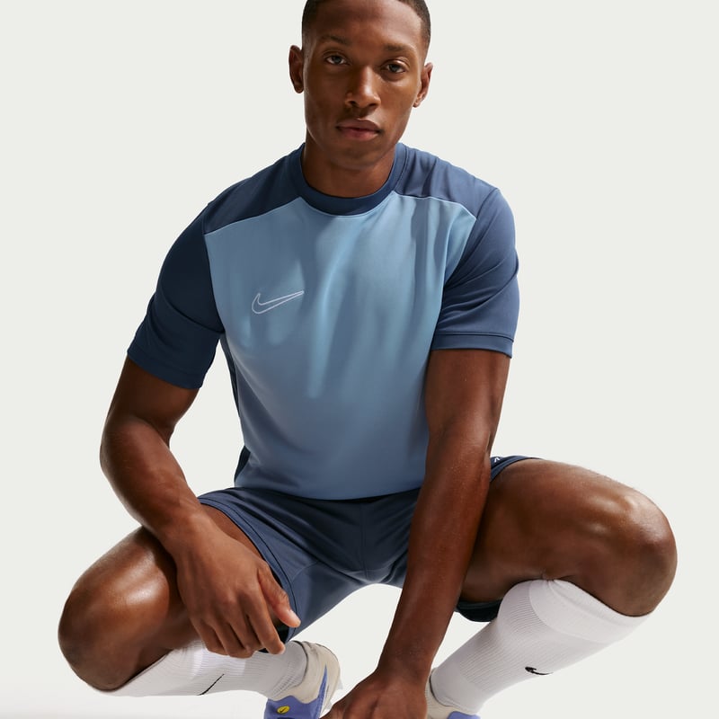 Nike Academy Dri-FIT HJ3791-422 03
