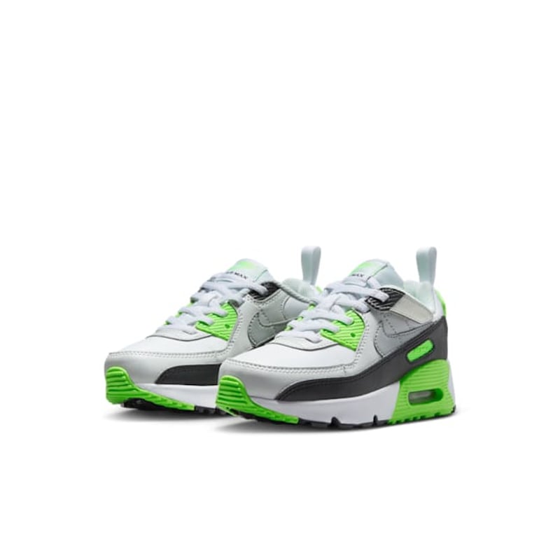 Nike Air Max 90 EasyOn IH1417-130 05