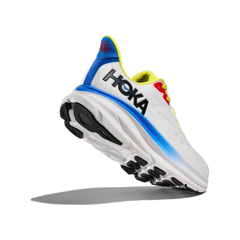HOKA Clifton 9 1127895-BVR 04