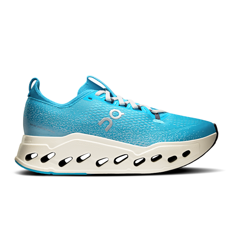 On Cloudsurfer Max 3WF30224289 01