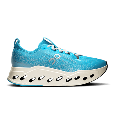 On Cloudsurfer Max 3WF30224289