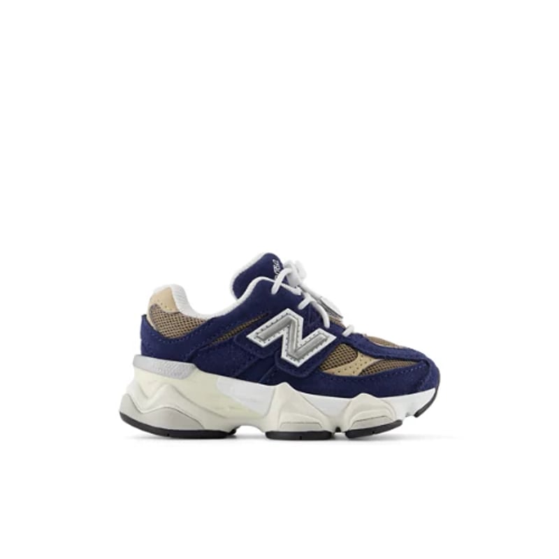 New Balance 9060 IV9060BF 01