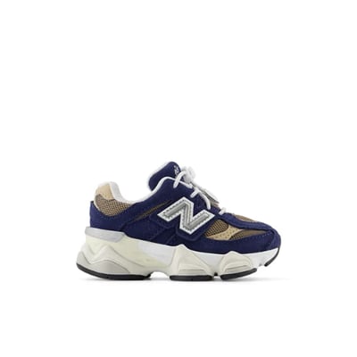New Balance 9060 IV9060BF