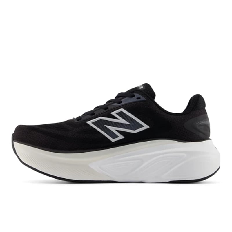 New Balance Fresh Foam X More v6 WMORGR6 02