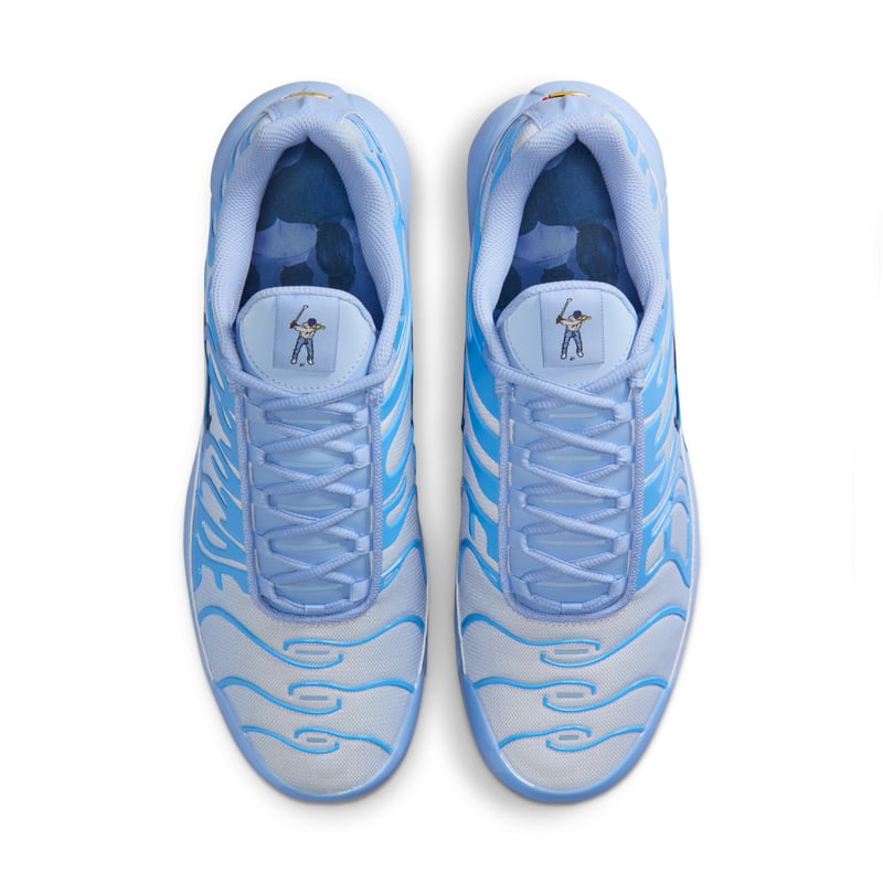 Nike Air Max Plus G x Eastside Golf HV4363-400 04