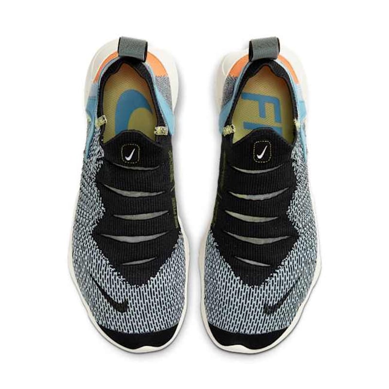 Nike Free RN Flyknit 3.0 2020 CJ0266-400 04