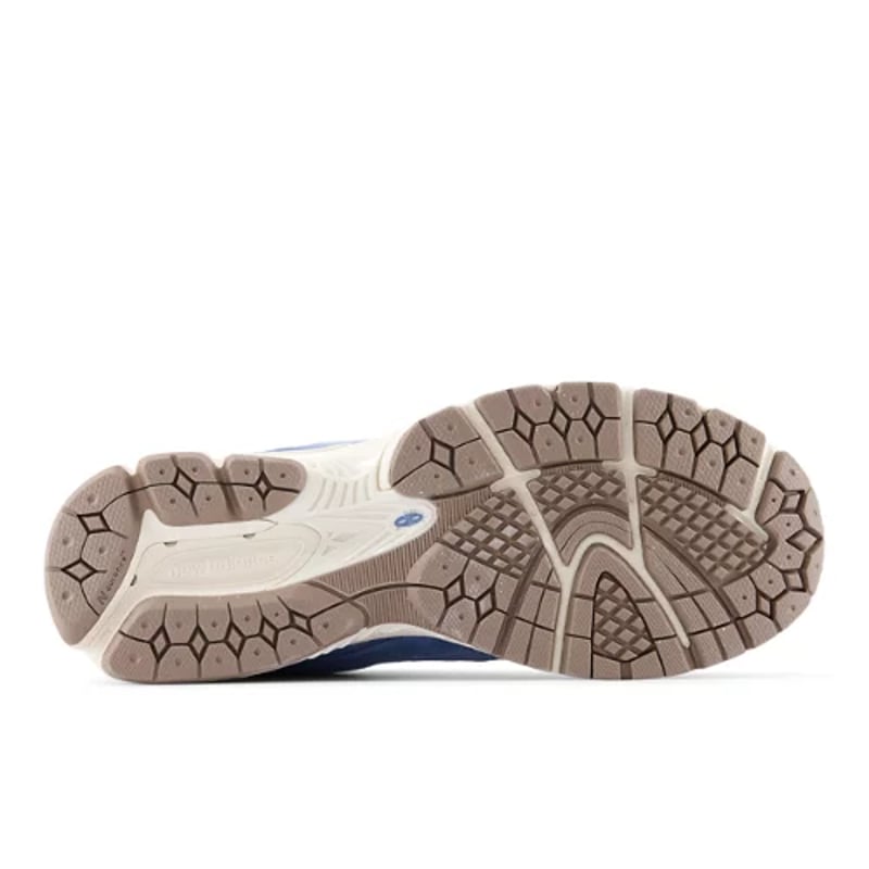 New Balance 2002R U2002RU 04