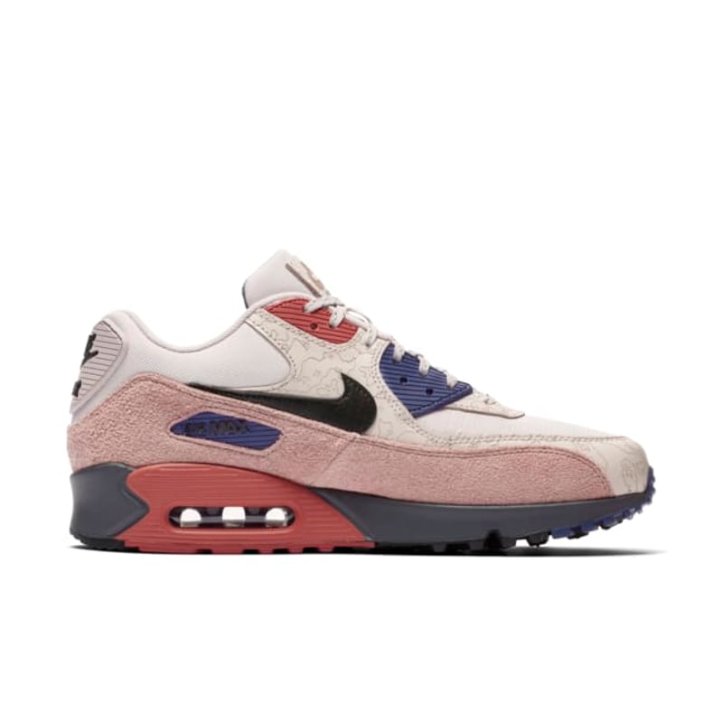 Nike Air Max 90 CI5646-001 03