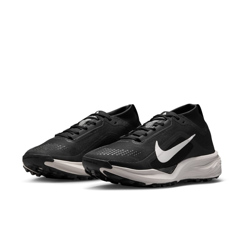 Tenisice za trail trčanje Nike ACG Pegasus GORE-TEX "Black & Summit White" | Žene | Trail | 04 | SPORTSHOWROOM