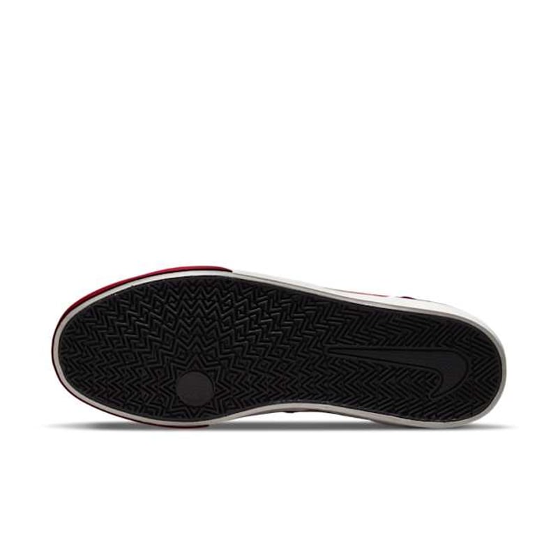 Nike SB Chron 2 DM3493-604 02