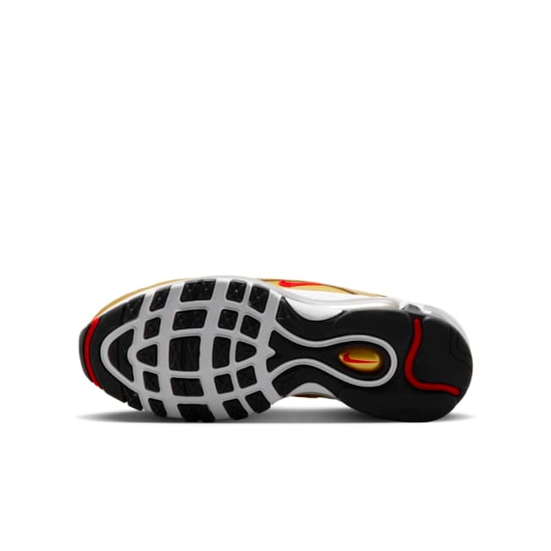 Nike Air Max 97 OG QS 918890-700 02