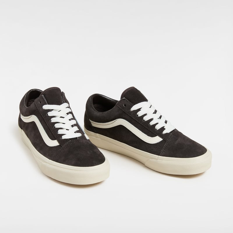 Vans Old Skool VN000D6WY7U 02