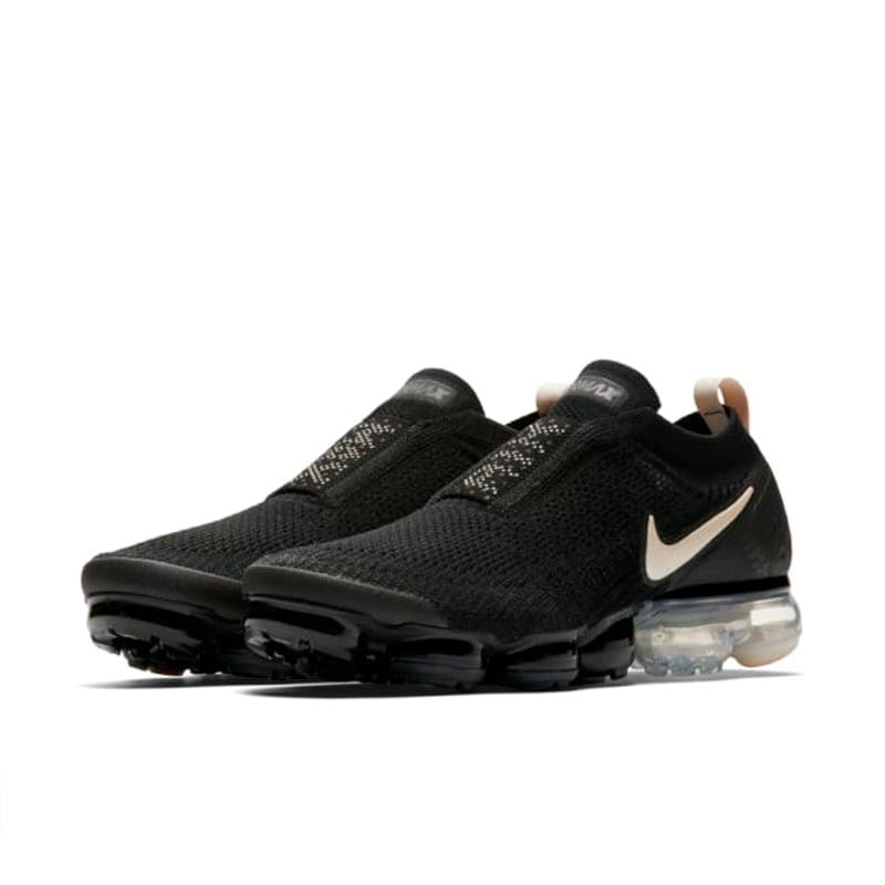 Nike Air VaporMax Moc 2 AH7006-002 05