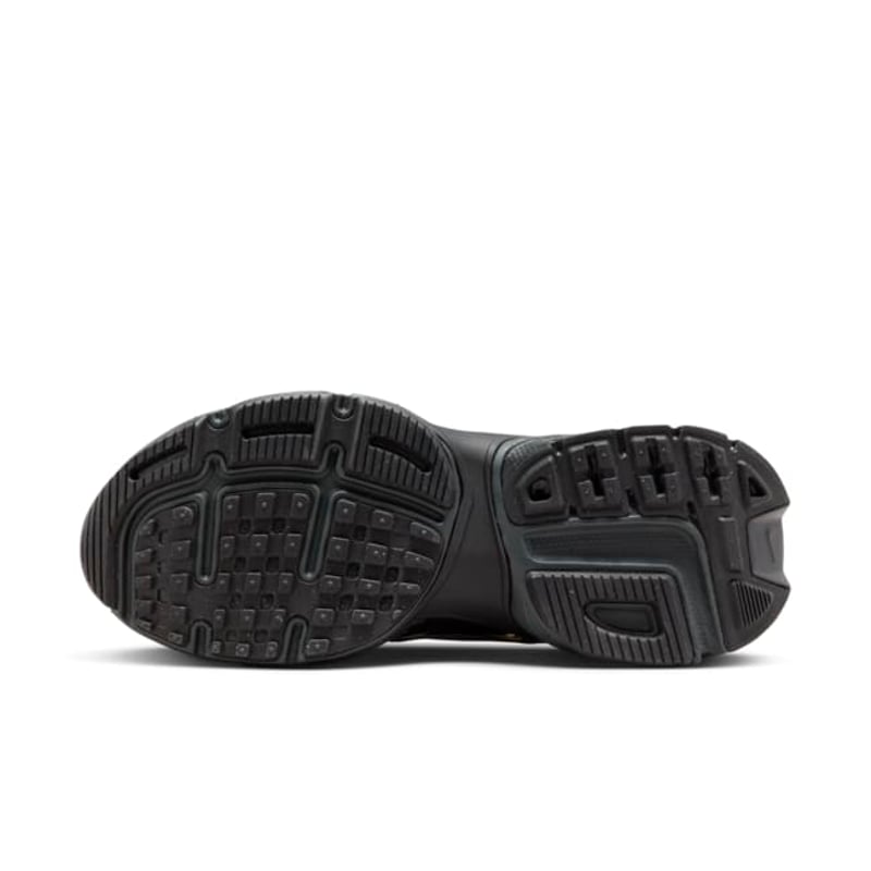 Nike V2K Run FD0736-001 02