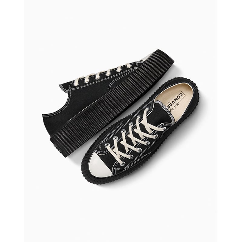 Converse Chuck 70 EVA A12424C 04