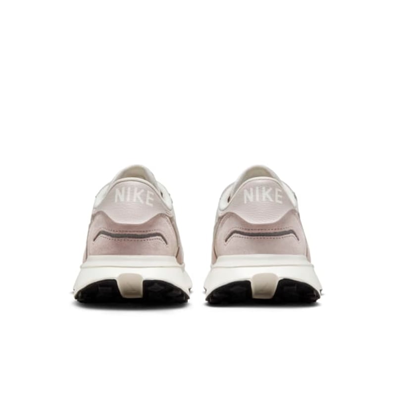 Nike Phoenix Waffle FD2196-004 06