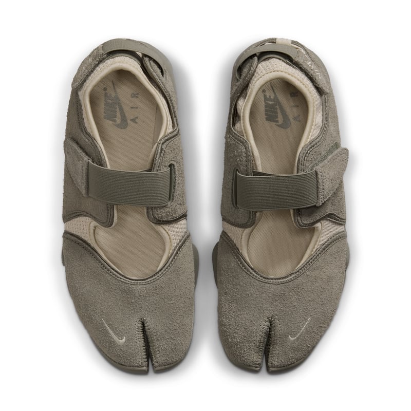 Nike Air Rift IV6043-229 04