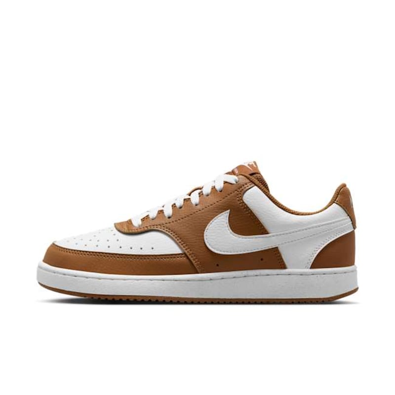 Nike Court Vision Low Next Nature DH3158-200 01