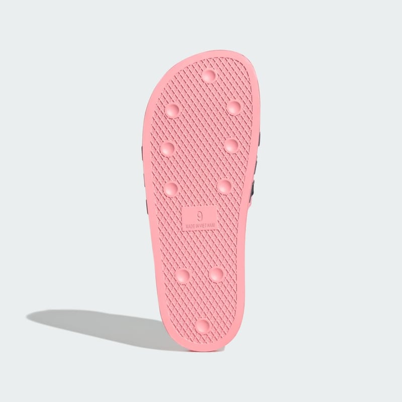 adidas Adilette JH7789 03