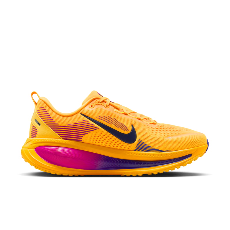 Nike Vomero 18 HM6803-802 03