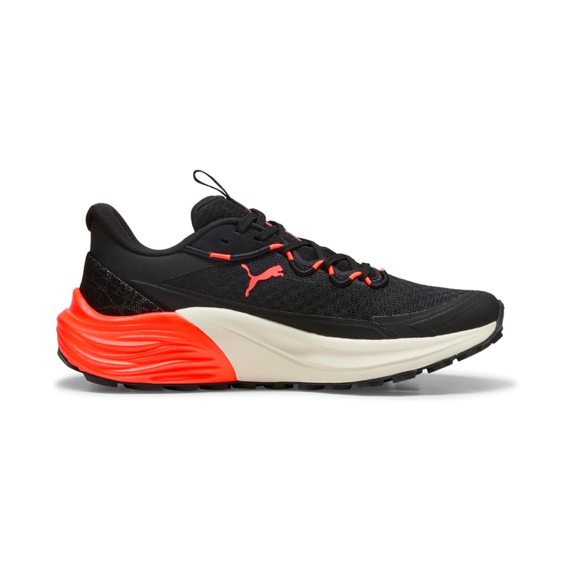 PUMA Electrify NITRO™ 4 310791-02 03