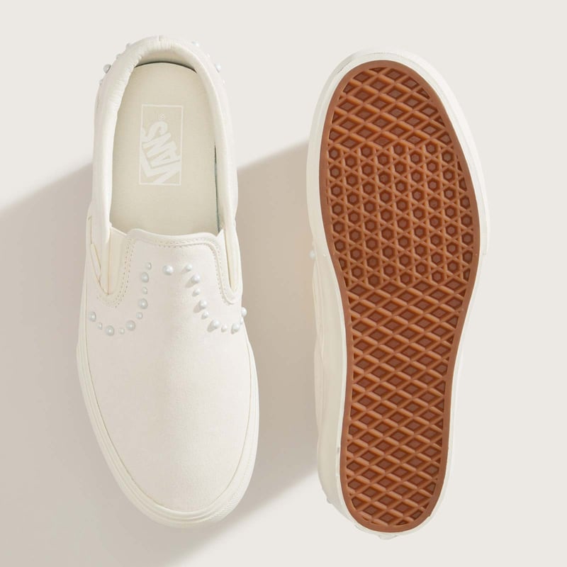 Vans Classic Slip-On Platform VN000EA9CCZ 03