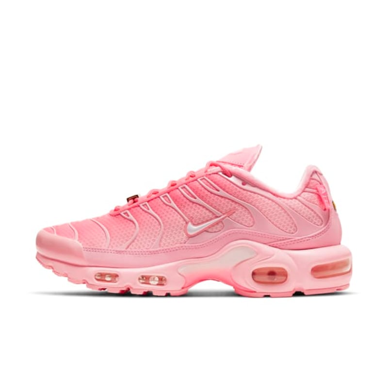 Nike Air Max Plus DH0155-600 01