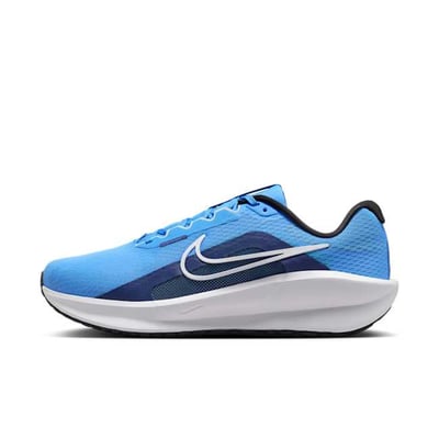 Nike Downshifter 13 (Wide) FJ1284-400 01