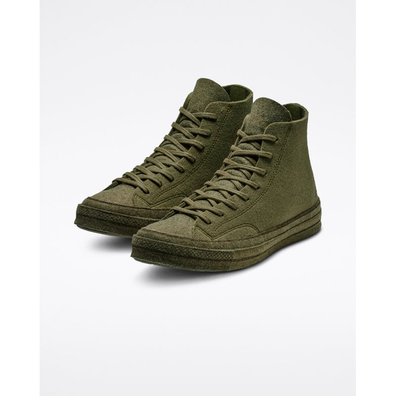 Converse Chuck 70 High x J.W. Anderson 162954C 04
