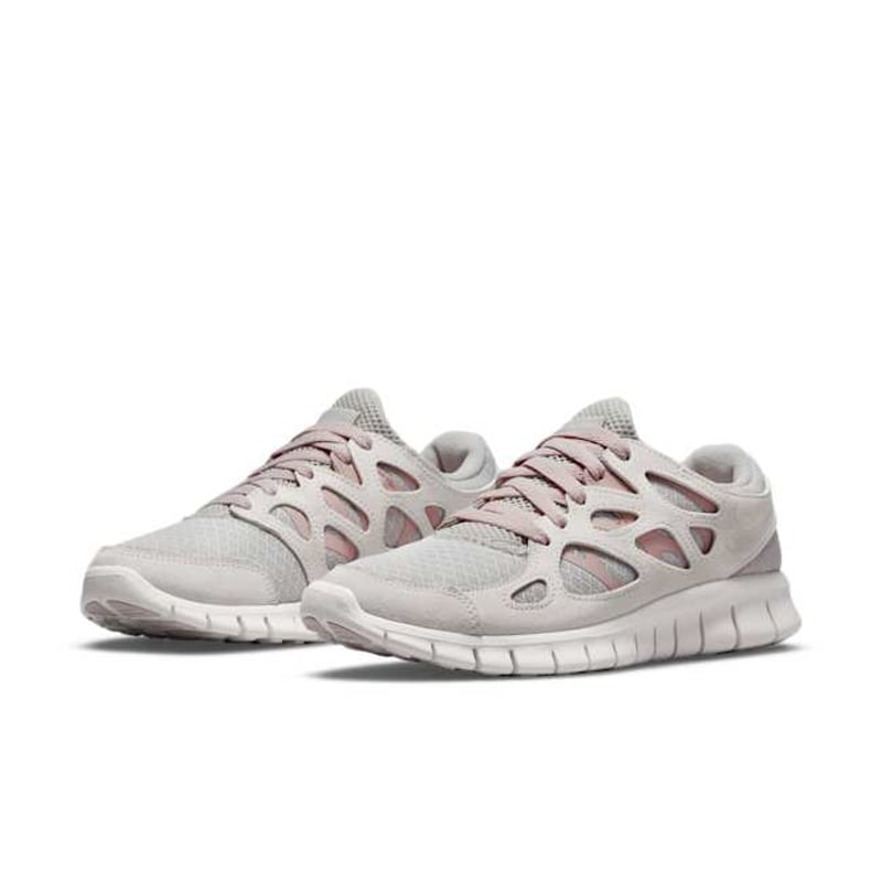 Nike Free Run 2 DM8915-001 05