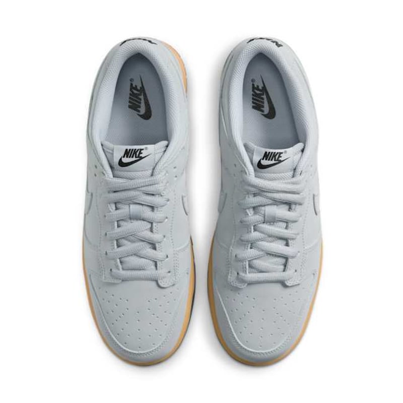 Nike Dunk Low Retro SE HQ1932-001 04