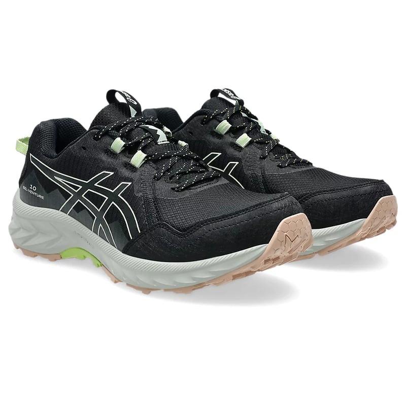 ASICS Gel-Venture 10 1012B759-003 02