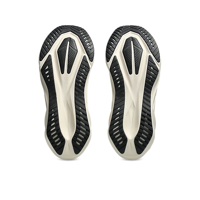 ASICS Novablast 5 1011B974-250 07