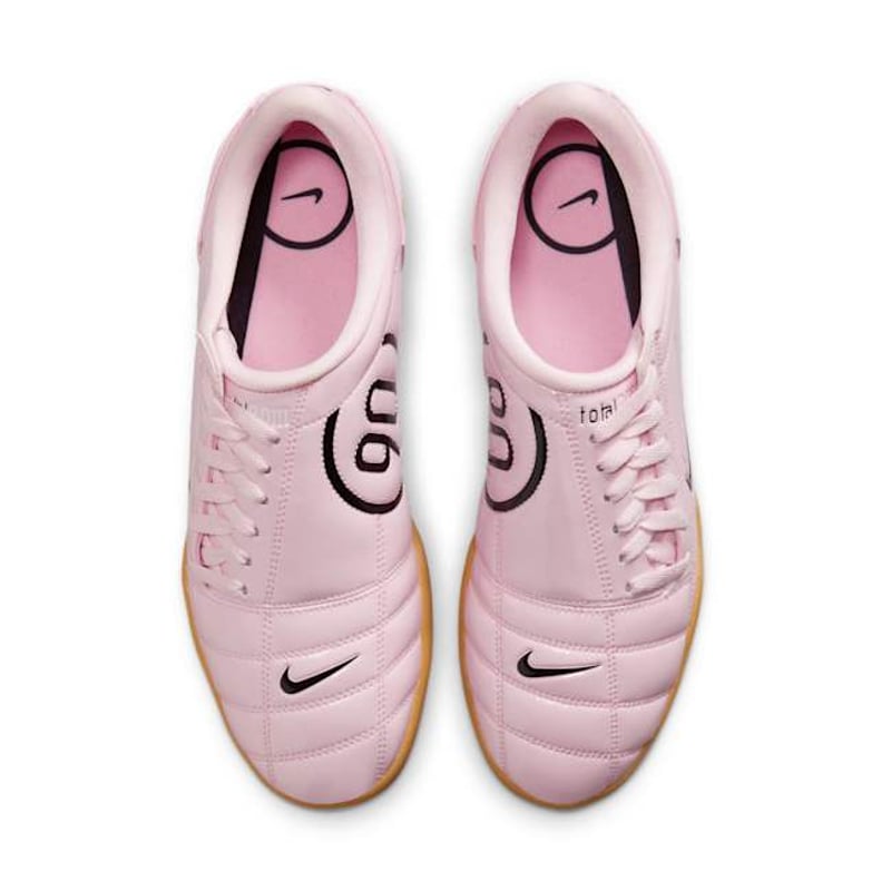 Nike Total 90 III IH4964-663 04