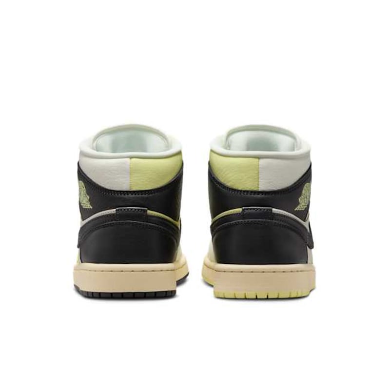 Jordan 1 Mid HQ3008-130 06
