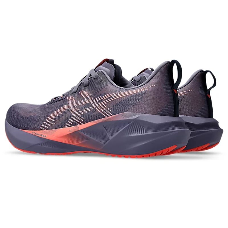 ASICS Novablast 5 1011B974-500 03