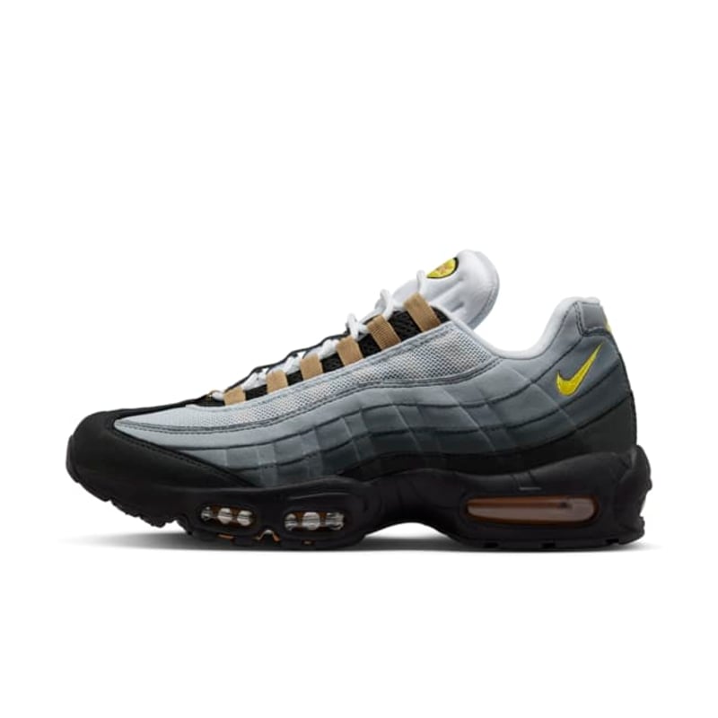 Nike Air Max 95 DX4236-100 01